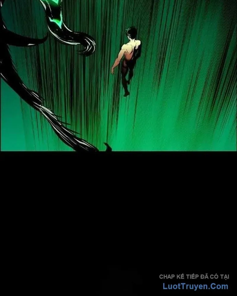 Nhân Trùng Đại Chiến Chapter 190 - 93