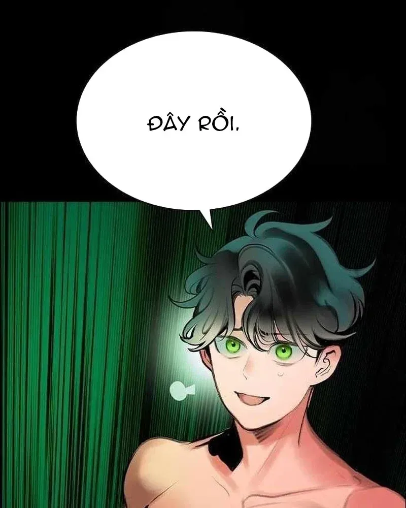 Nhân Trùng Đại Chiến Chapter 190 - 94