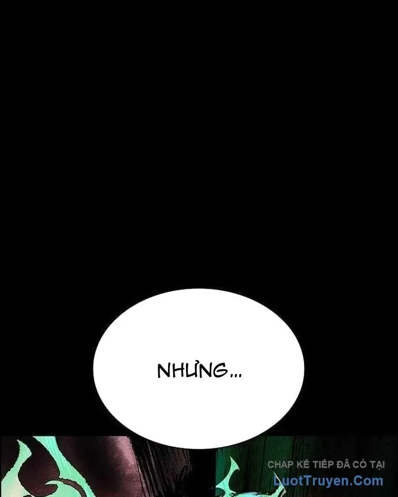 Nhân Trùng Đại Chiến Chapter 190 - 96