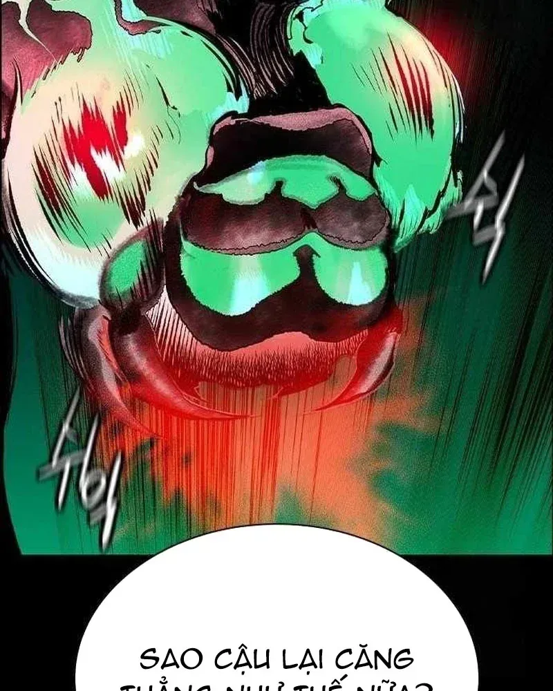 Nhân Trùng Đại Chiến Chapter 190 - 97