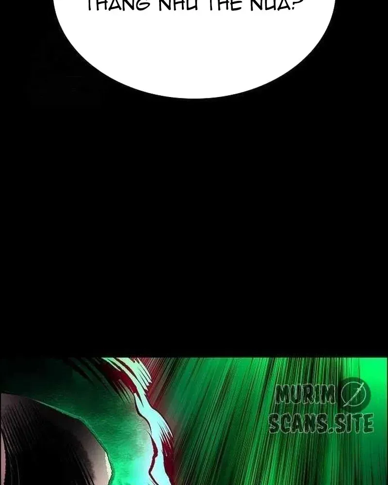 Nhân Trùng Đại Chiến Chapter 190 - 98