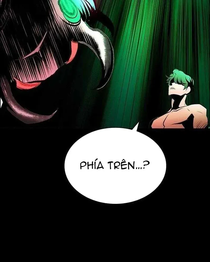 Nhân Trùng Đại Chiến Chapter 190 - 99