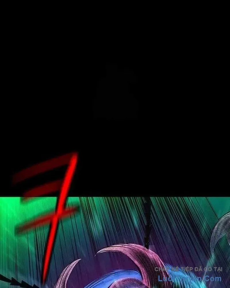 Nhân Trùng Đại Chiến Chapter 190 - 100