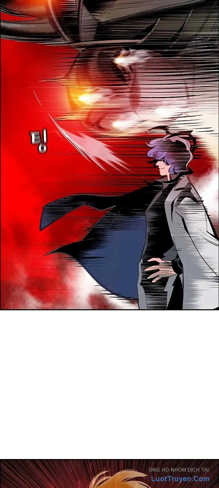 Nhân Trùng Đại Chiến Chapter 191 - 101