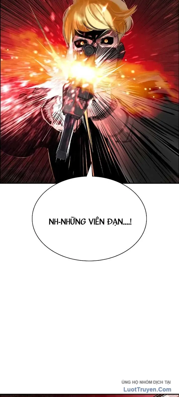 Nhân Trùng Đại Chiến Chapter 191 - 102