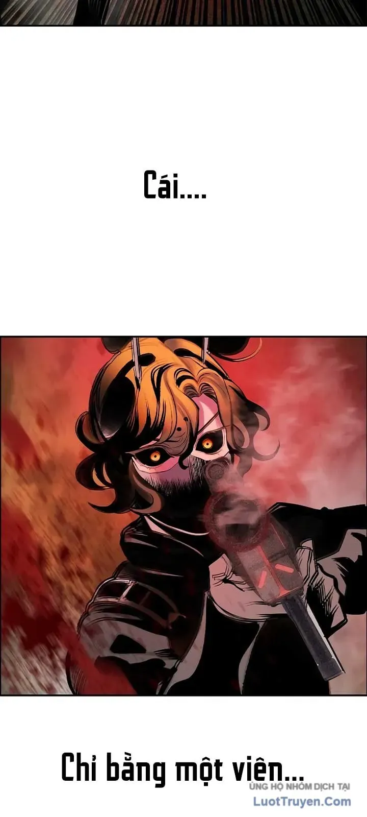 Nhân Trùng Đại Chiến Chapter 191 - 104