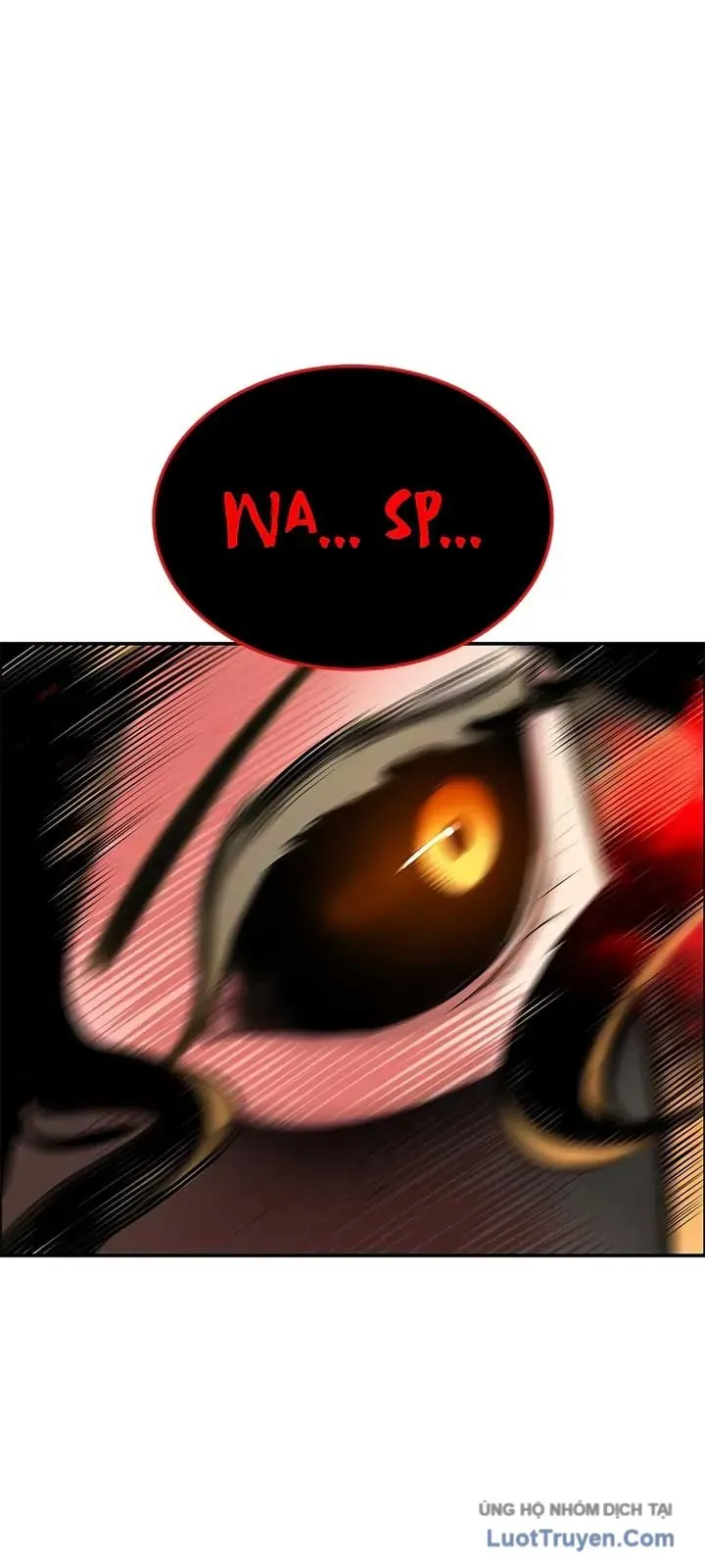 Nhân Trùng Đại Chiến Chapter 191 - 105