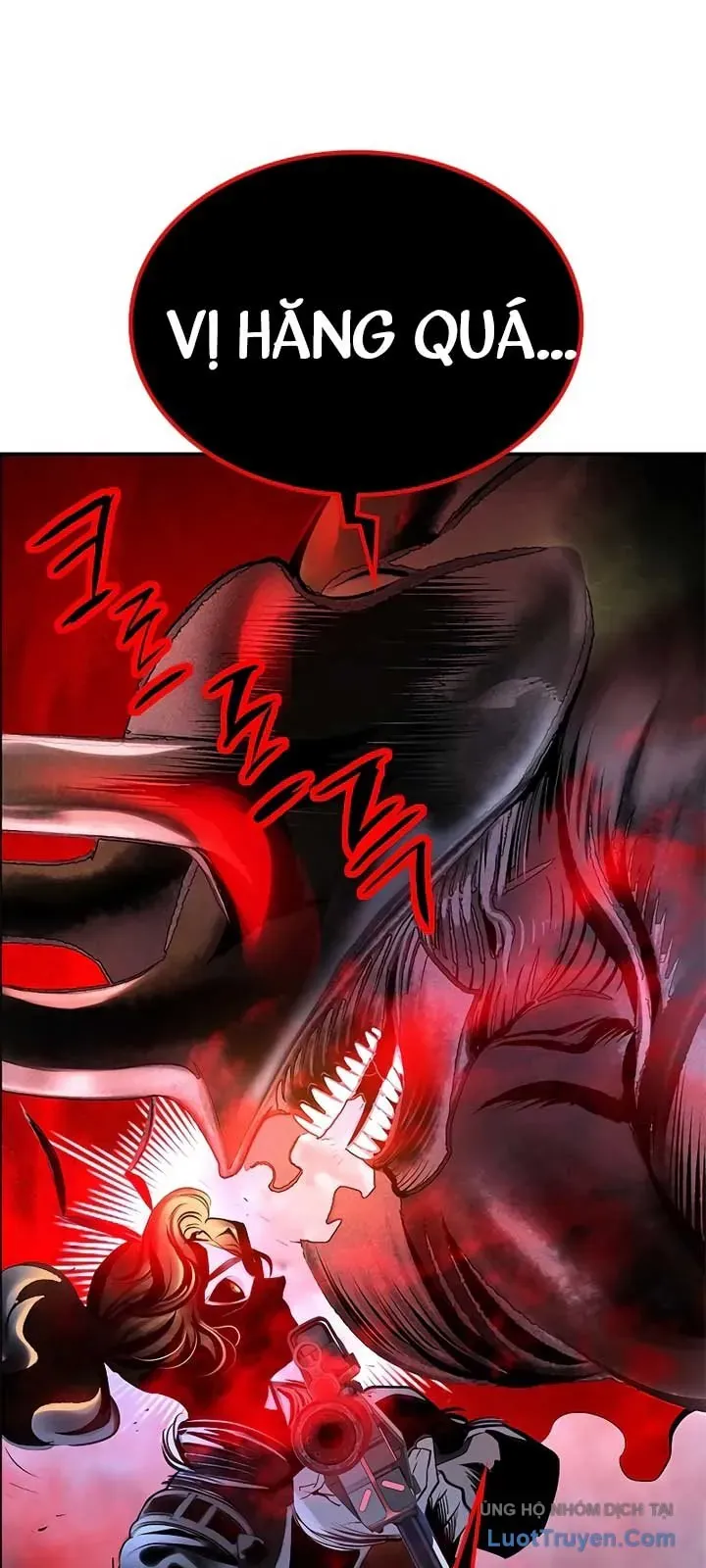 Nhân Trùng Đại Chiến Chapter 191 - 106