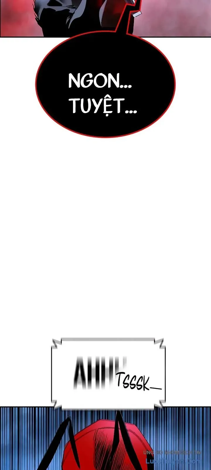 Nhân Trùng Đại Chiến Chapter 191 - 107