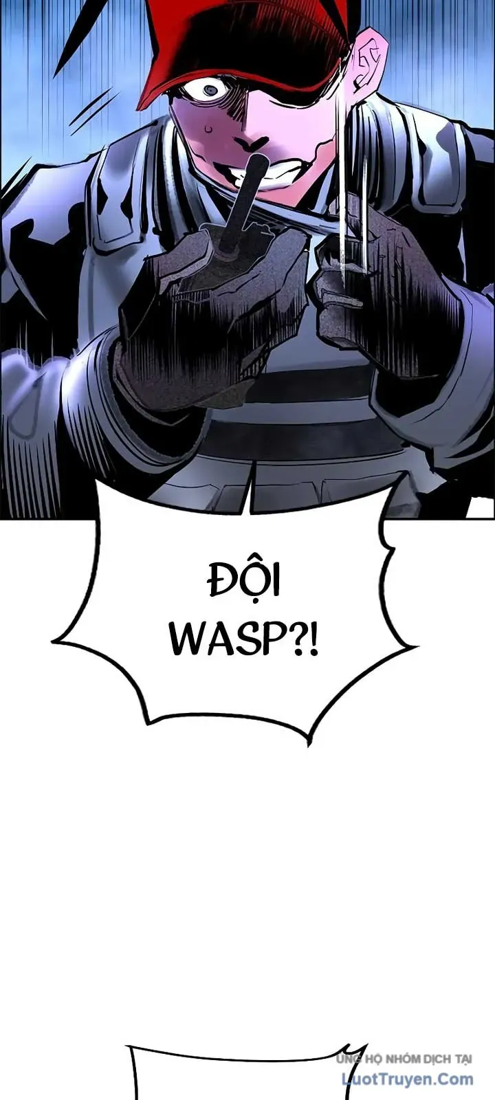 Nhân Trùng Đại Chiến Chapter 191 - 108