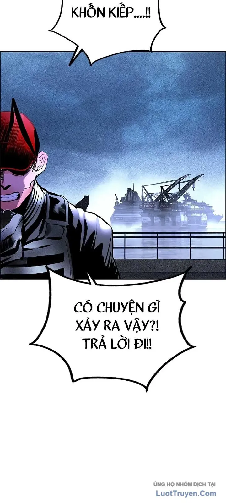 Nhân Trùng Đại Chiến Chapter 191 - 109