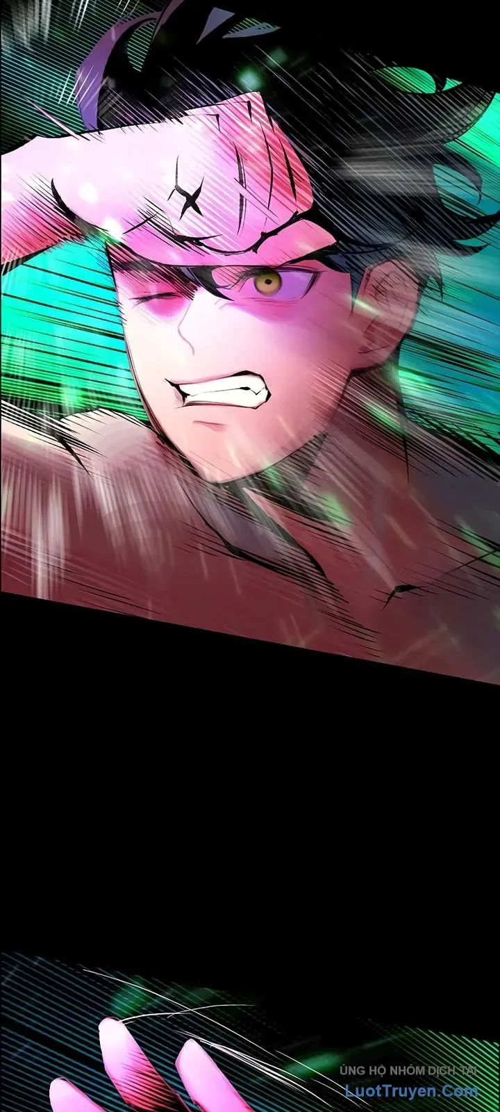 Nhân Trùng Đại Chiến Chapter 191 - 12
