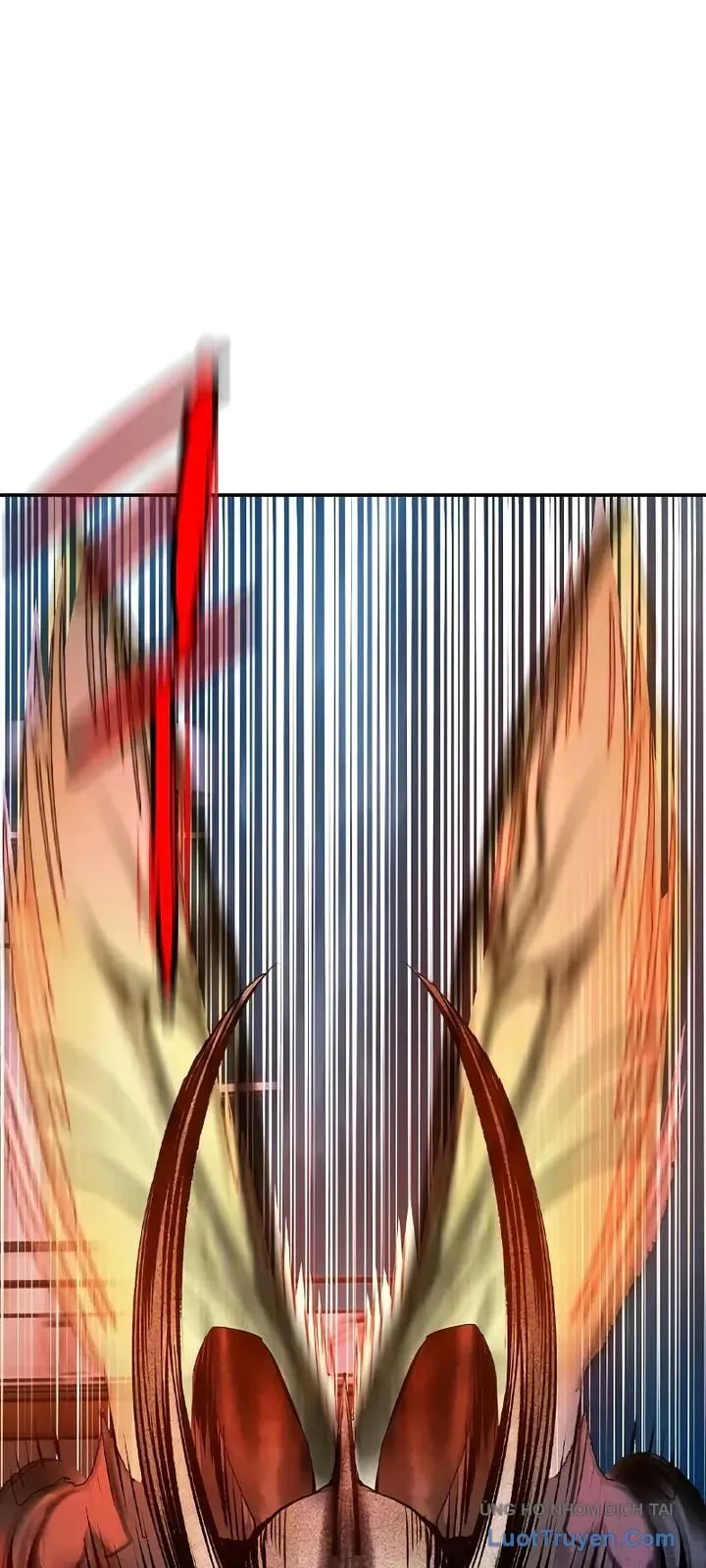 Nhân Trùng Đại Chiến Chapter 191 - 112