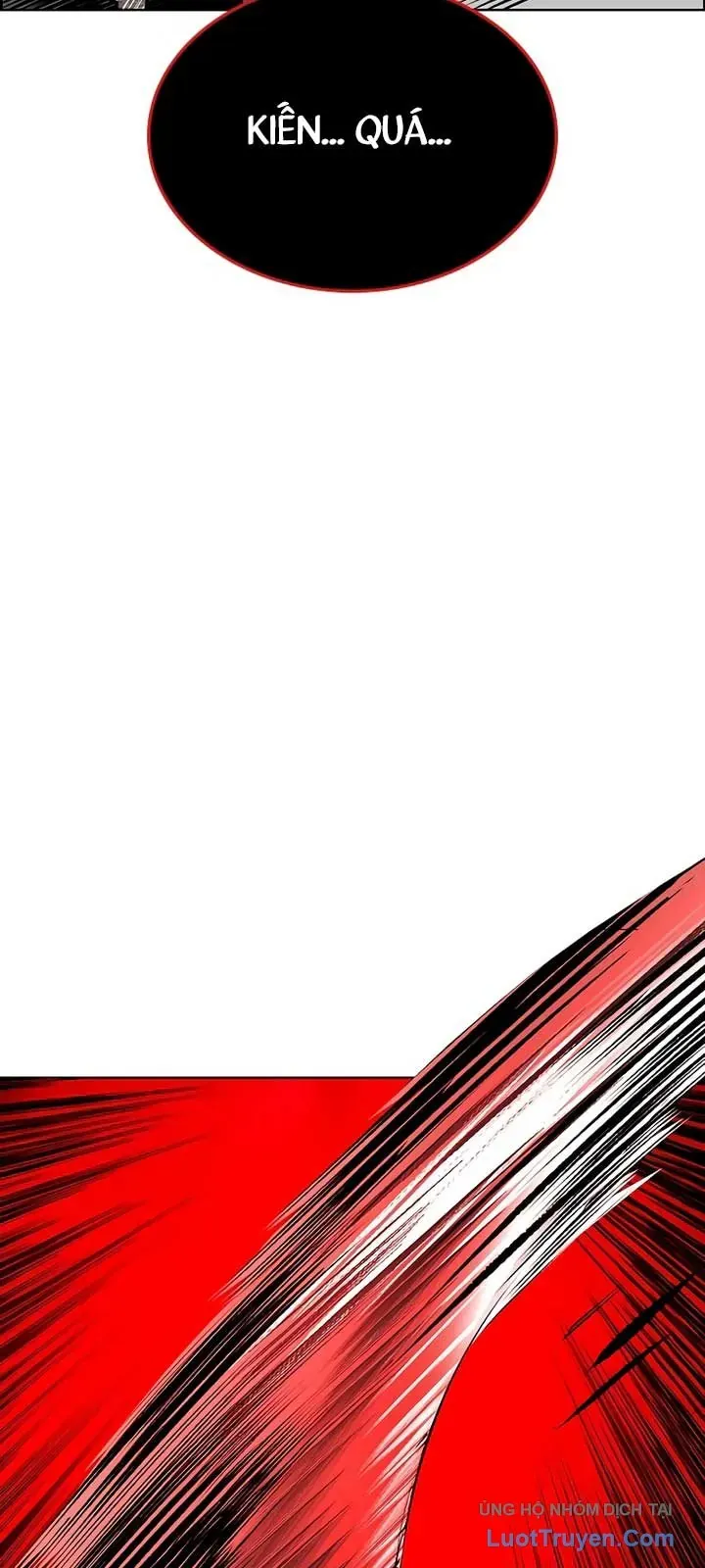 Nhân Trùng Đại Chiến Chapter 191 - 115