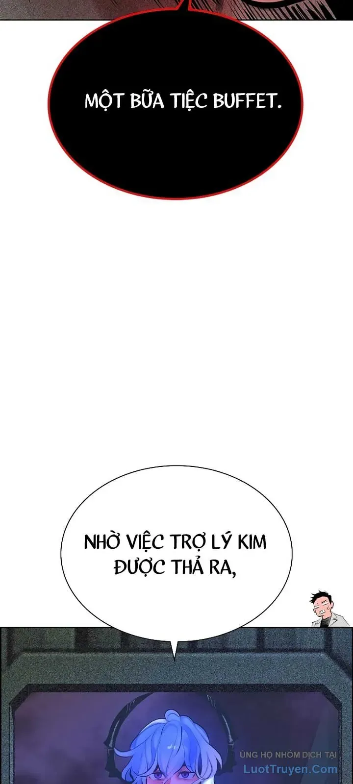 Nhân Trùng Đại Chiến Chapter 191 - 117