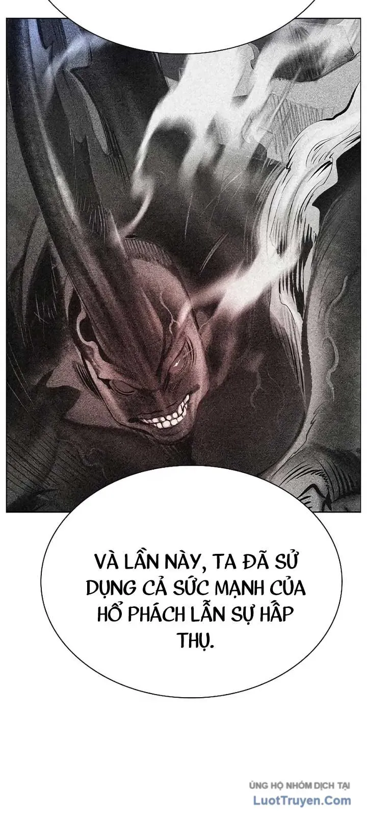 Nhân Trùng Đại Chiến Chapter 191 - 119