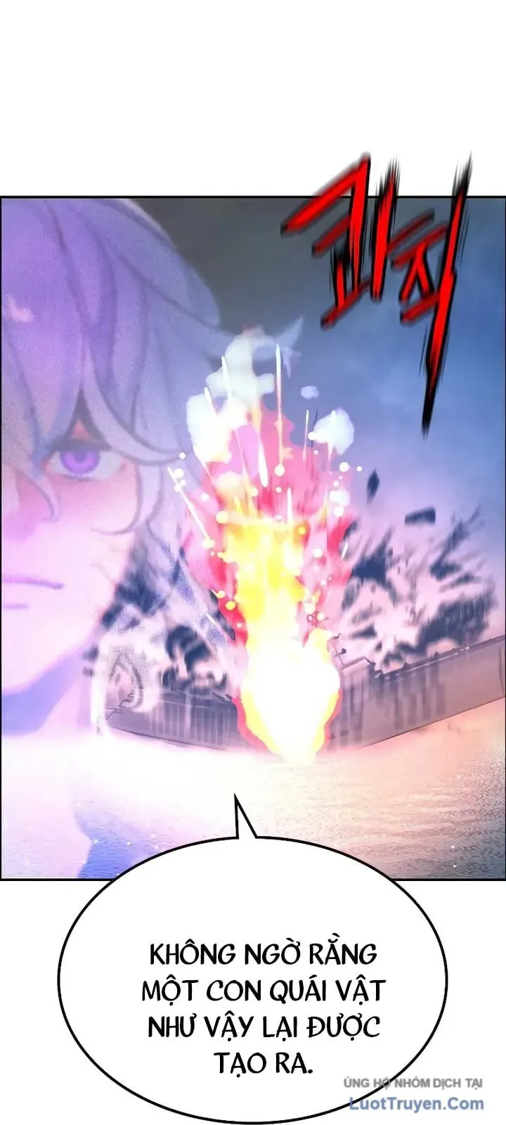 Nhân Trùng Đại Chiến Chapter 191 - 120