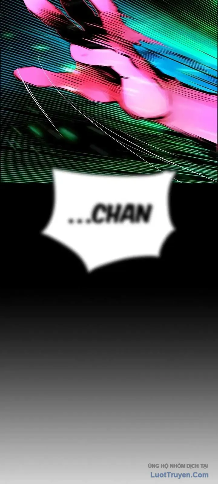 Nhân Trùng Đại Chiến Chapter 191 - 13