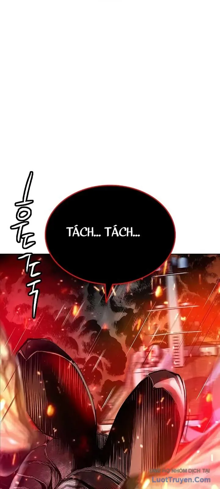 Nhân Trùng Đại Chiến Chapter 191 - 121