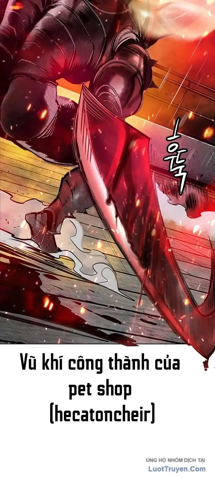 Nhân Trùng Đại Chiến Chapter 191 - 122
