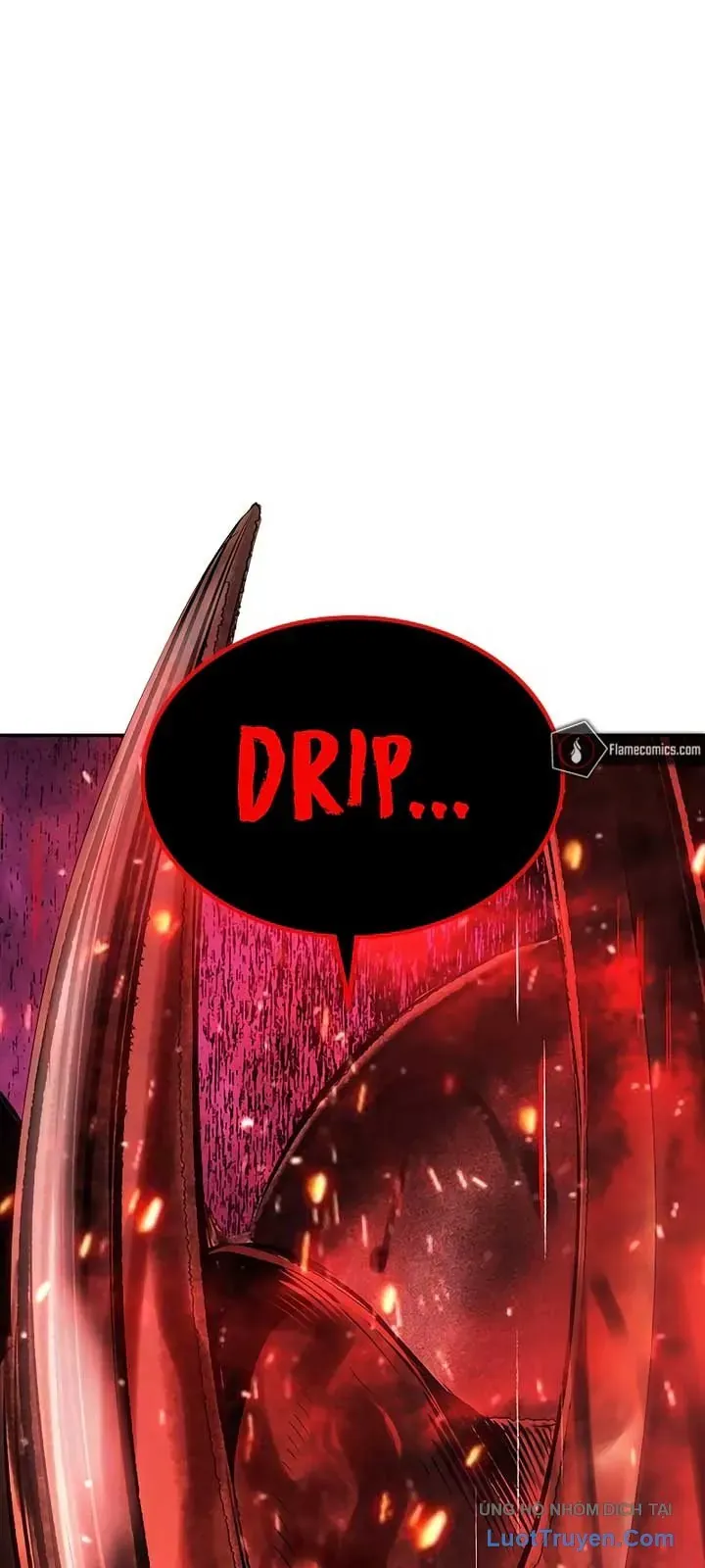 Nhân Trùng Đại Chiến Chapter 191 - 123