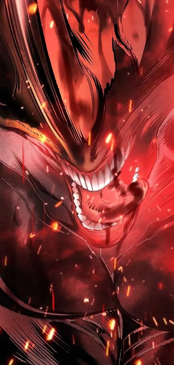 Nhân Trùng Đại Chiến Chapter 191 - 124