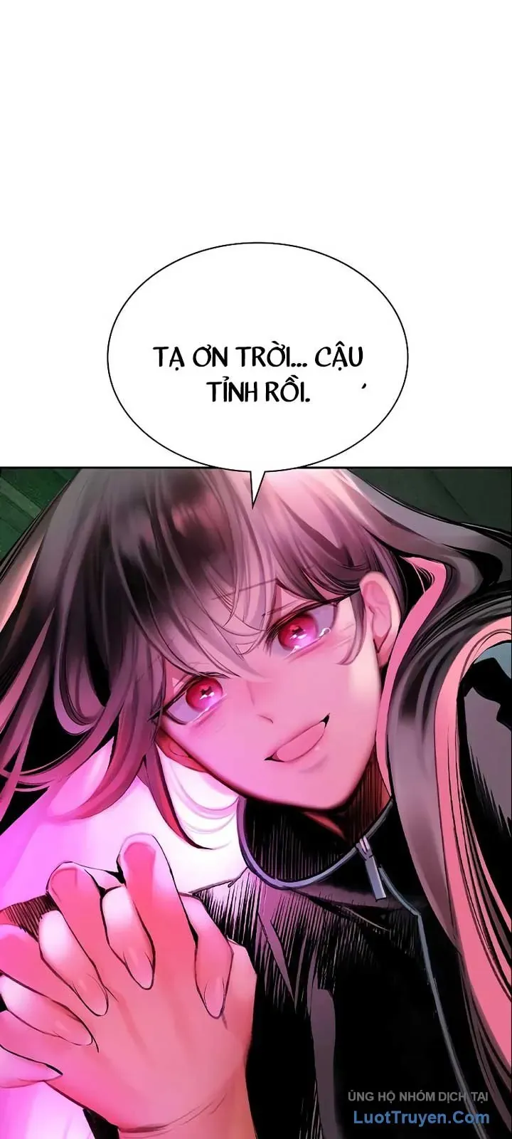 Nhân Trùng Đại Chiến Chapter 191 - 15