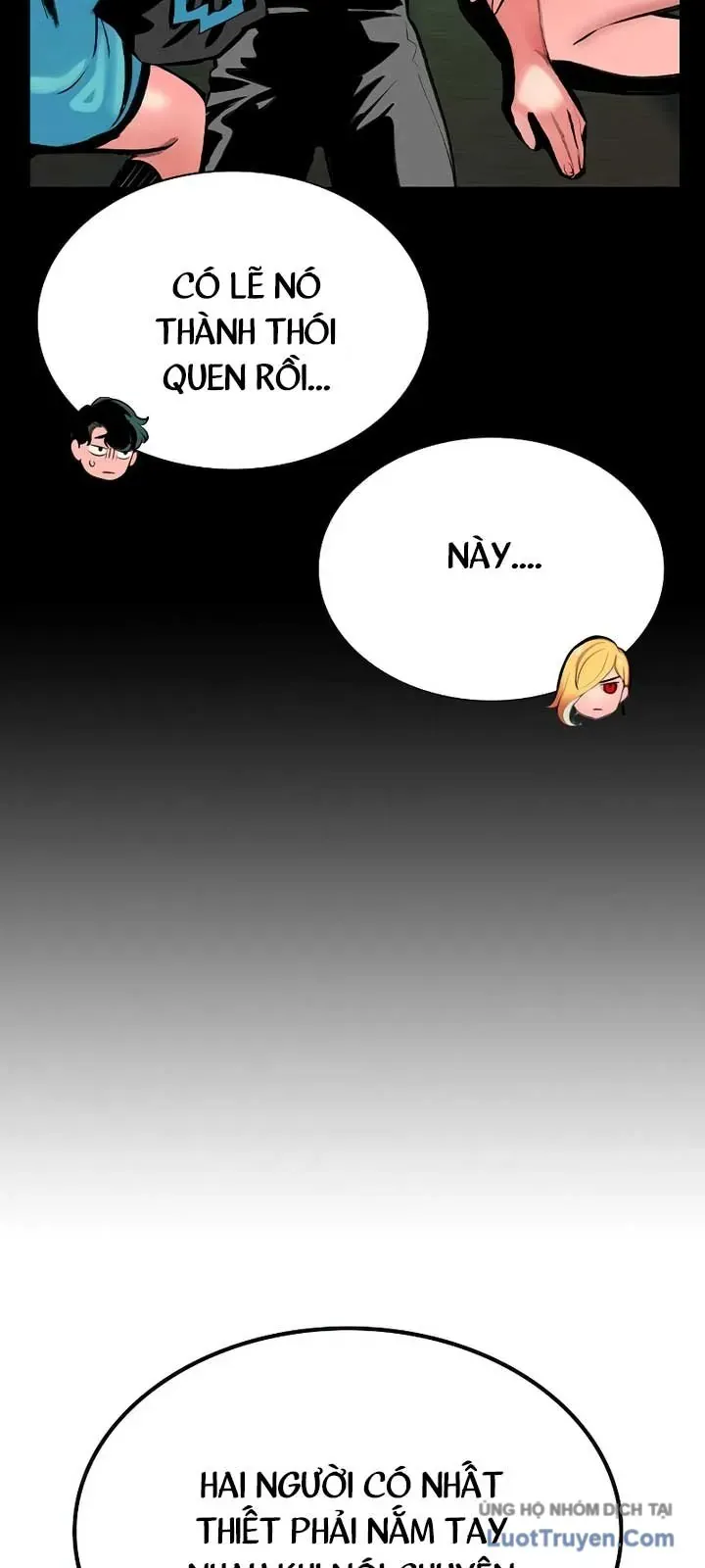 Nhân Trùng Đại Chiến Chapter 191 - 20