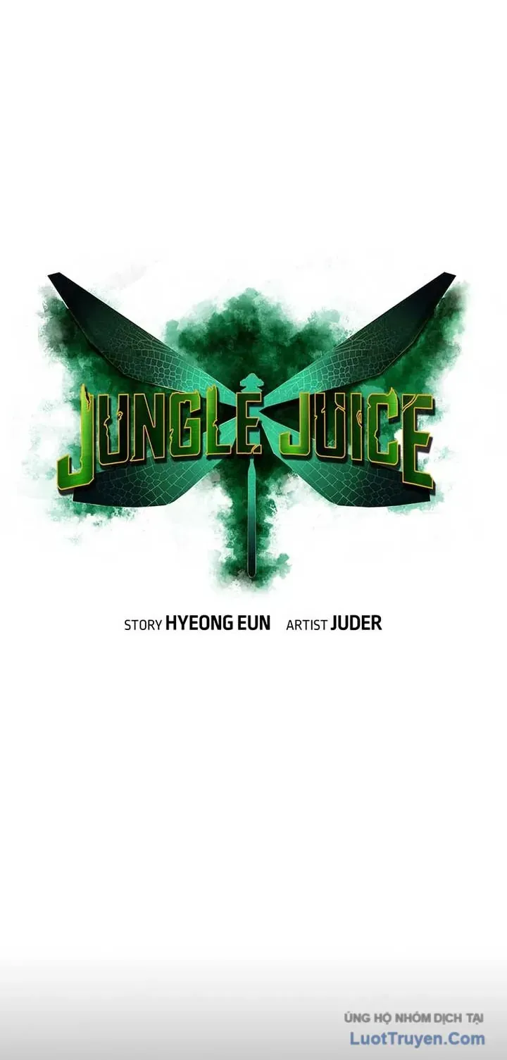 Nhân Trùng Đại Chiến Chapter 191 - 3