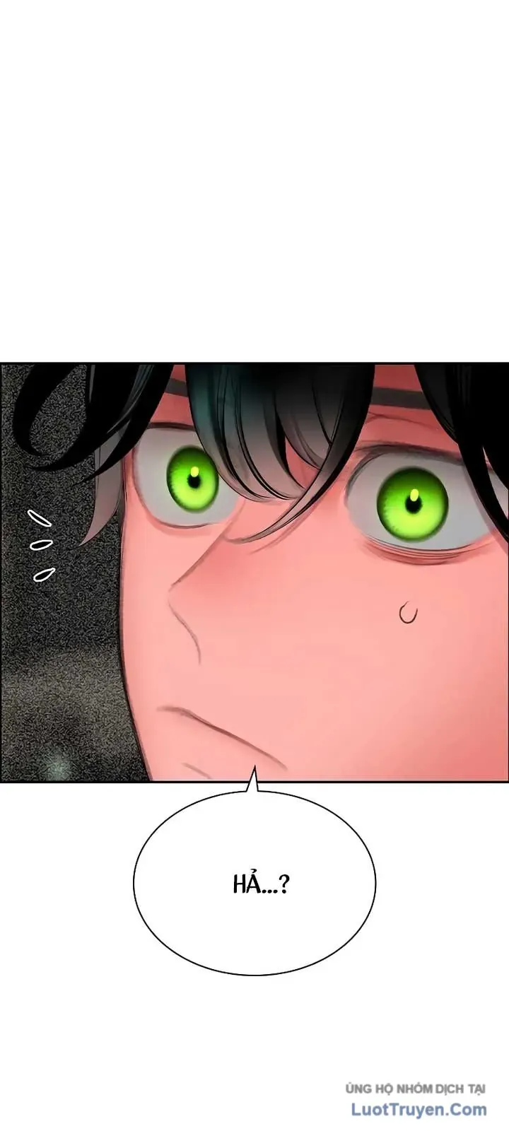 Nhân Trùng Đại Chiến Chapter 191 - 22