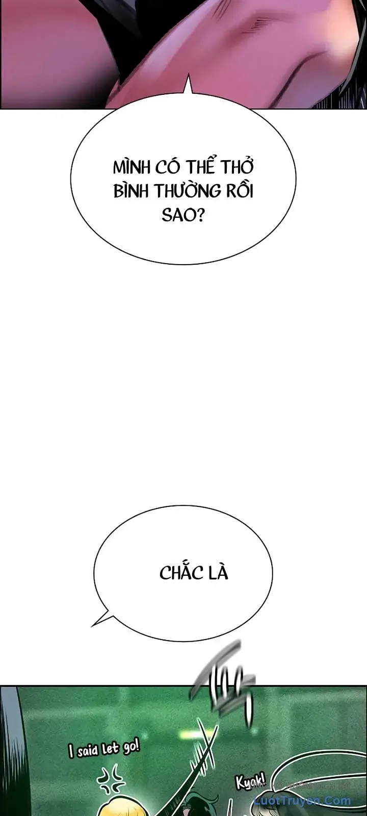 Nhân Trùng Đại Chiến Chapter 191 - 24