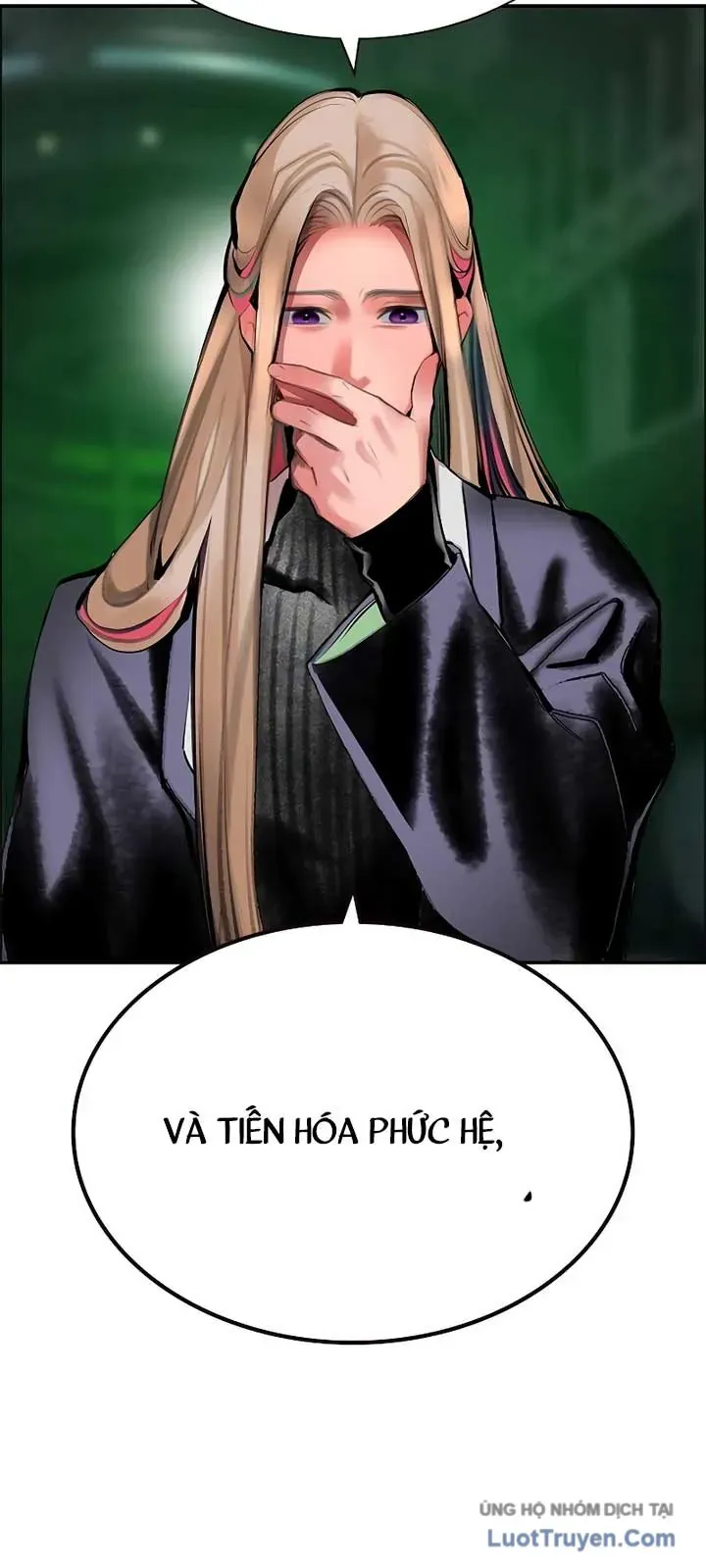 Nhân Trùng Đại Chiến Chapter 191 - 26