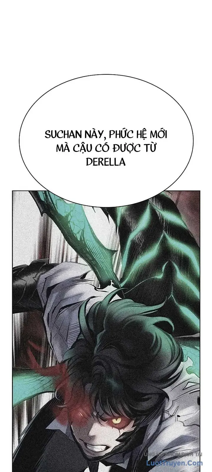 Nhân Trùng Đại Chiến Chapter 191 - 27