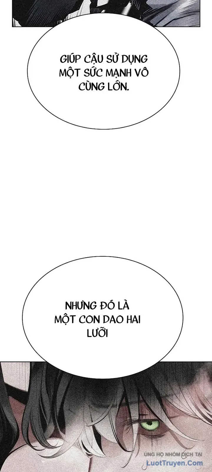 Nhân Trùng Đại Chiến Chapter 191 - 28