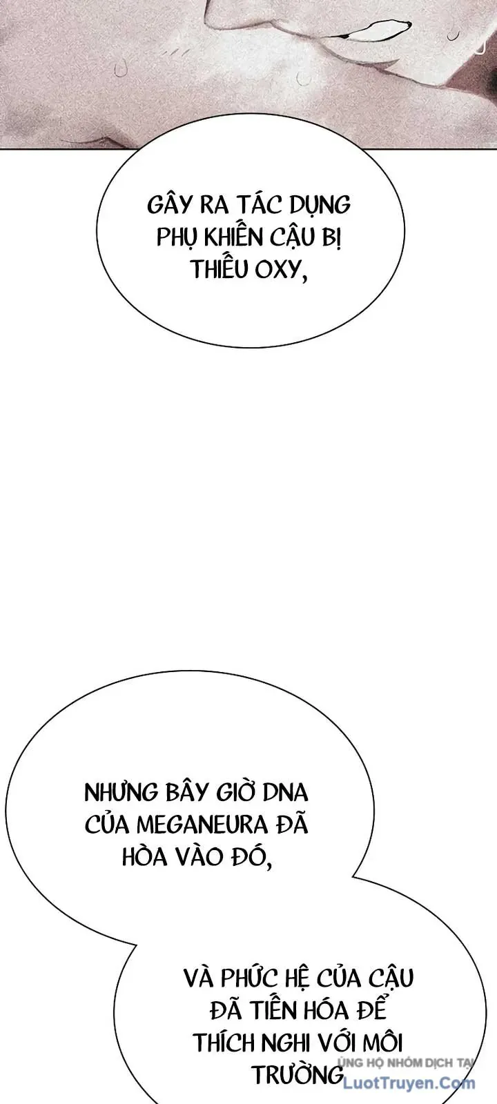 Nhân Trùng Đại Chiến Chapter 191 - 29