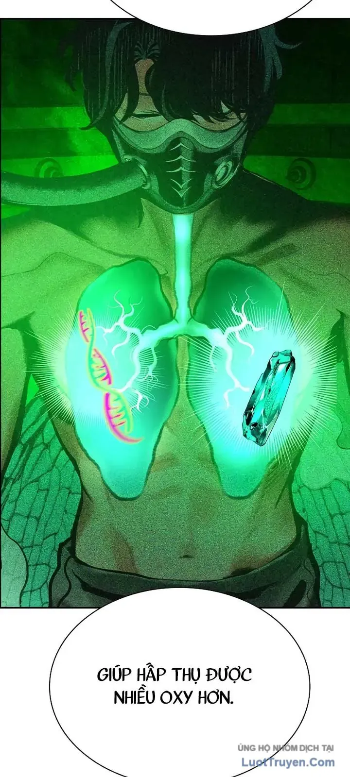 Nhân Trùng Đại Chiến Chapter 191 - 30