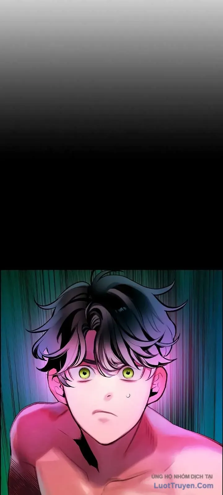 Nhân Trùng Đại Chiến Chapter 191 - 4