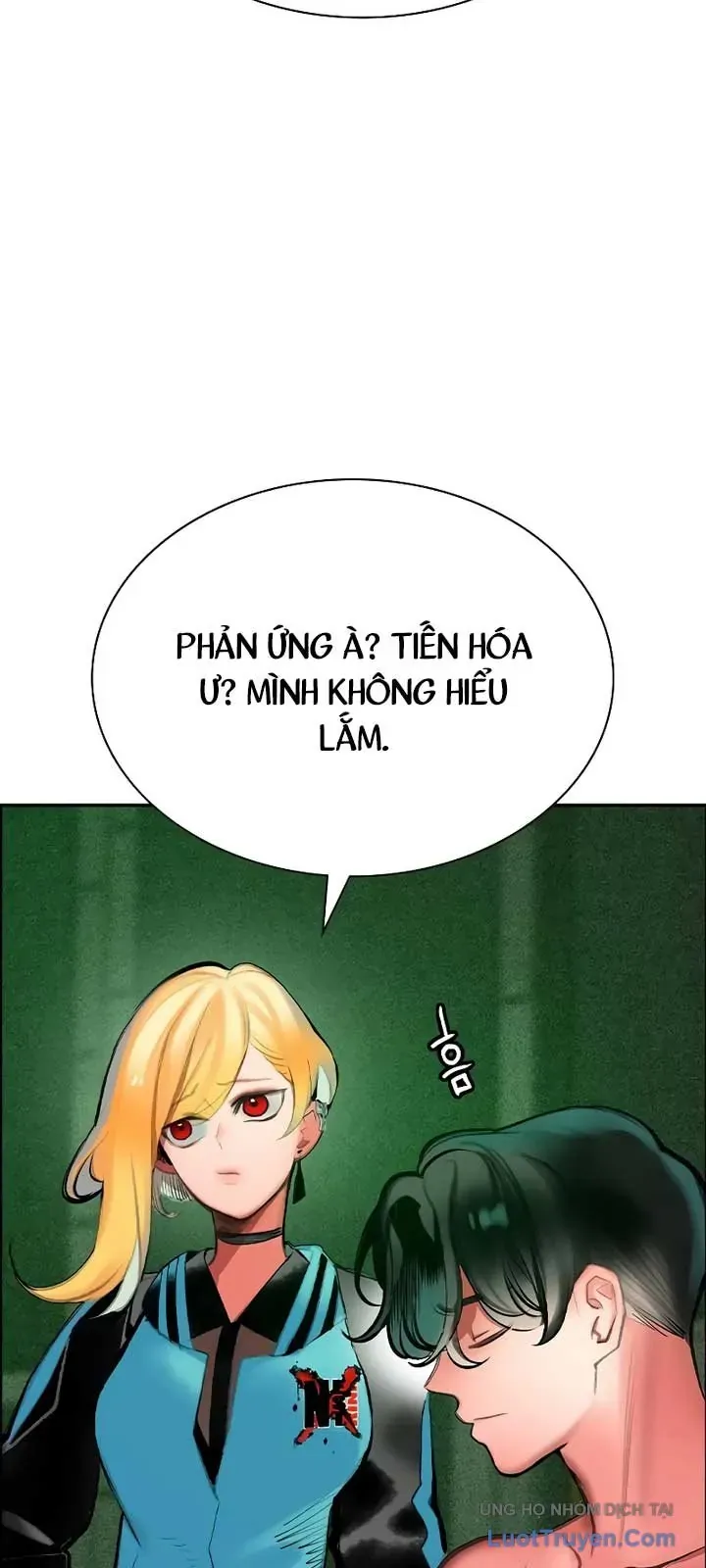 Nhân Trùng Đại Chiến Chapter 191 - 31