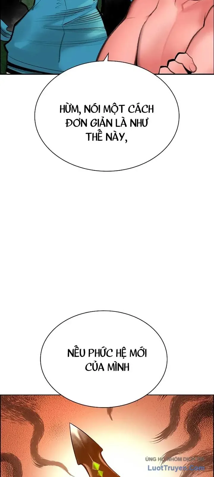 Nhân Trùng Đại Chiến Chapter 191 - 32