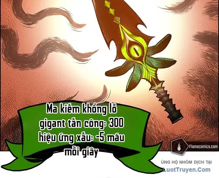 Nhân Trùng Đại Chiến Chapter 191 - 33