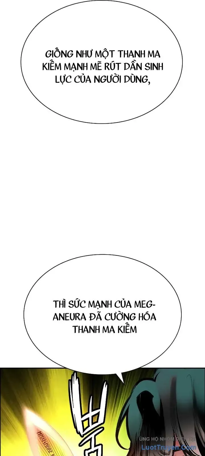 Nhân Trùng Đại Chiến Chapter 191 - 34