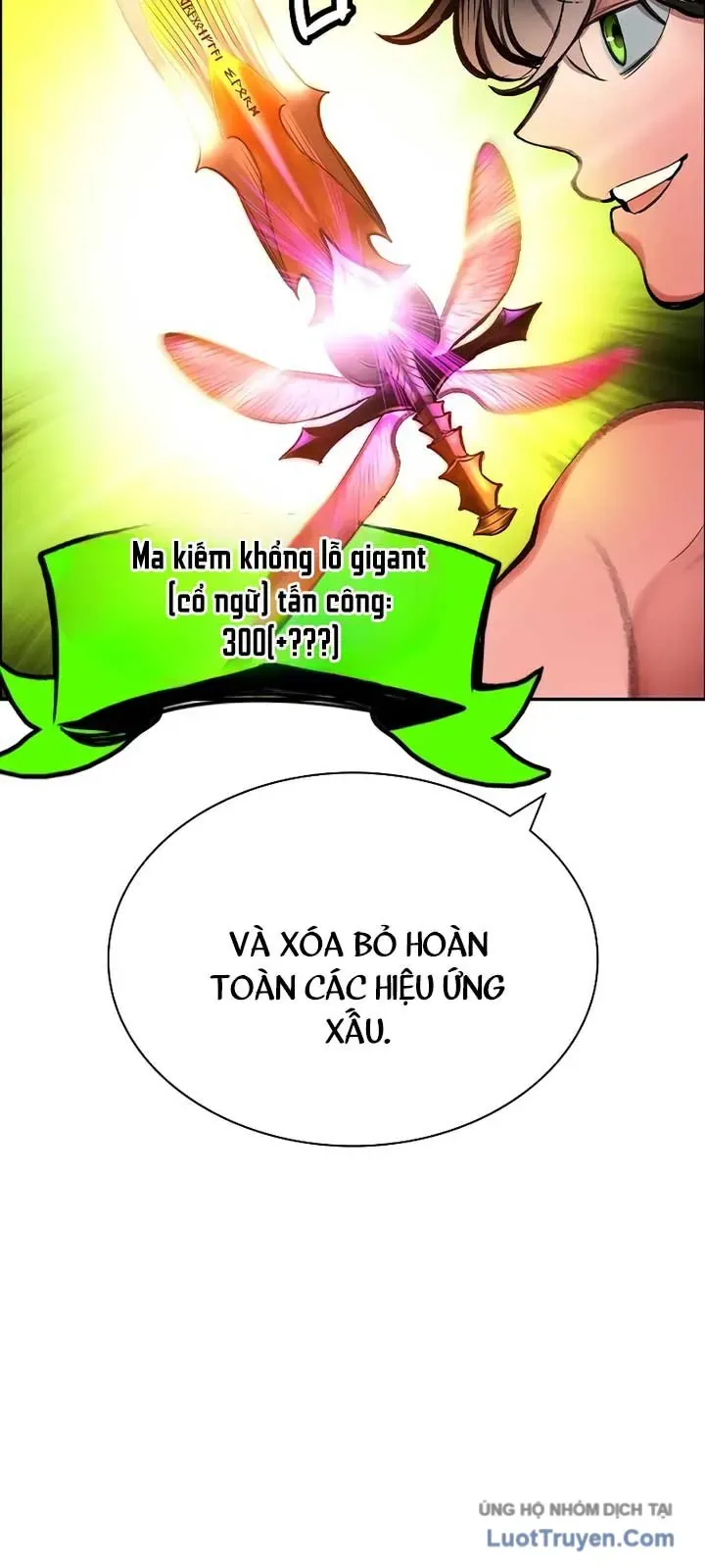 Nhân Trùng Đại Chiến Chapter 191 - 35