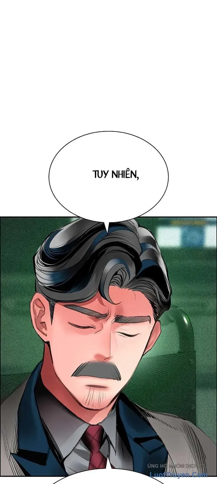 Nhân Trùng Đại Chiến Chapter 191 - 37