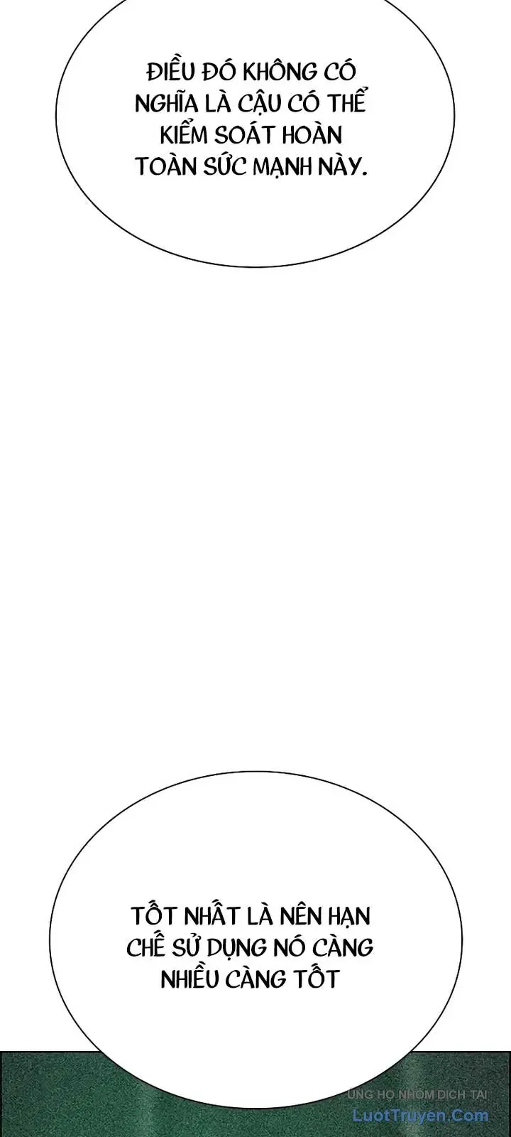 Nhân Trùng Đại Chiến Chapter 191 - 38