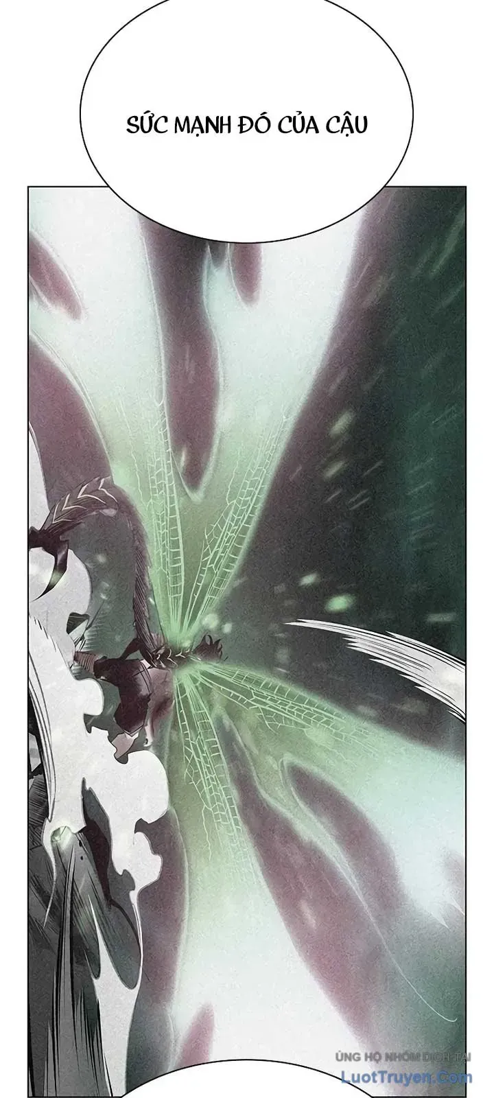 Nhân Trùng Đại Chiến Chapter 191 - 40