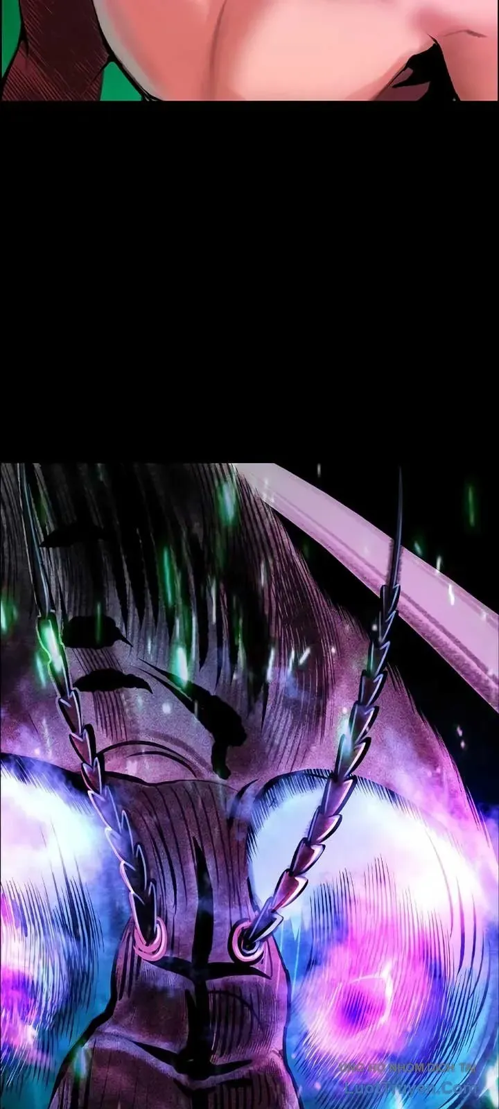 Nhân Trùng Đại Chiến Chapter 191 - 5