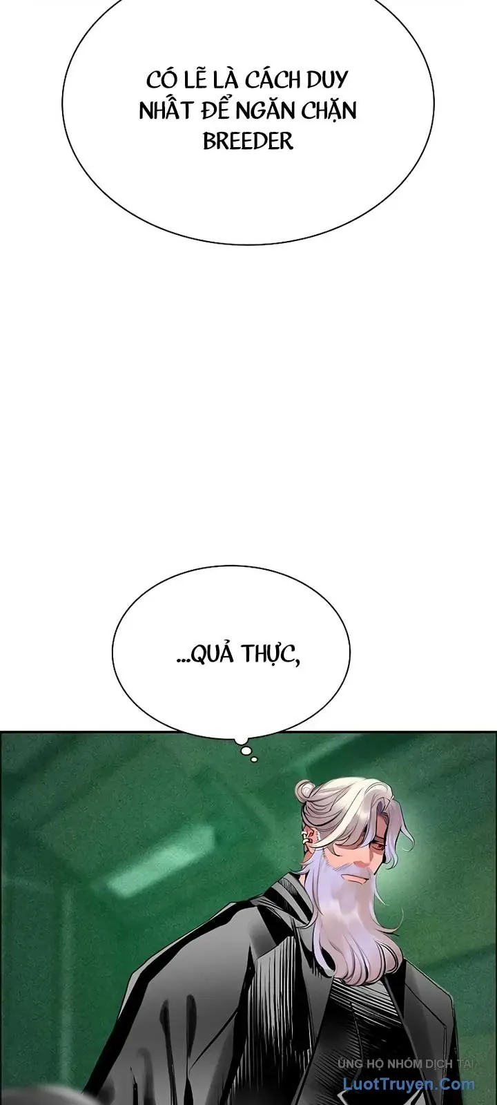 Nhân Trùng Đại Chiến Chapter 191 - 41