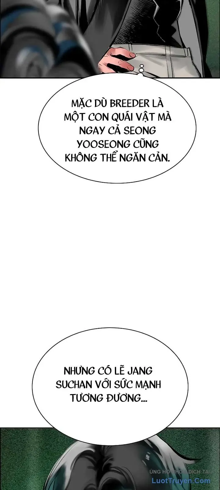 Nhân Trùng Đại Chiến Chapter 191 - 42