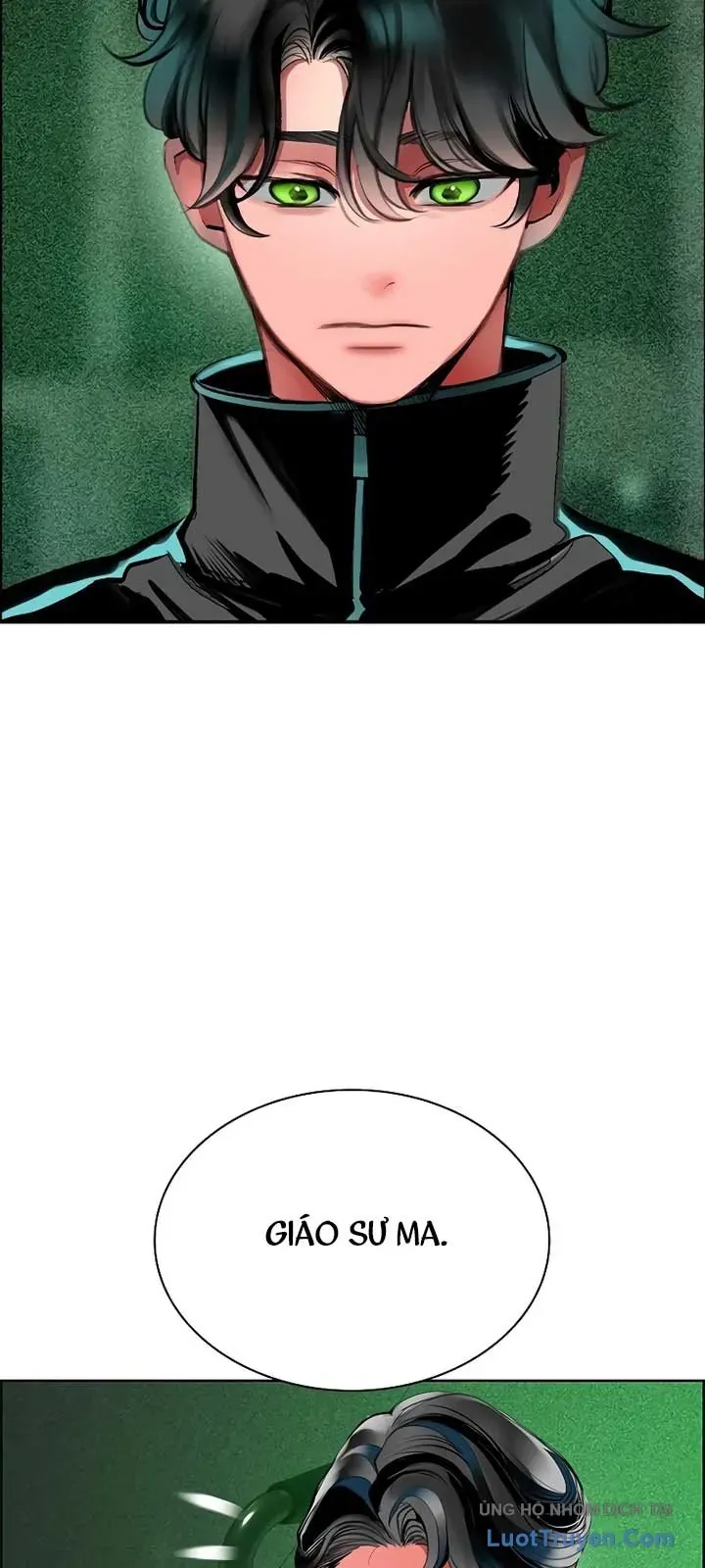 Nhân Trùng Đại Chiến Chapter 191 - 43