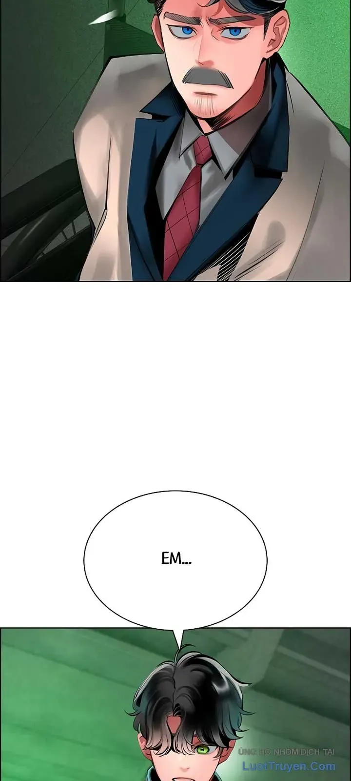 Nhân Trùng Đại Chiến Chapter 191 - 44